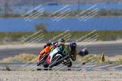 media/Apr-07-2024-CVMA (Sun) [[53b4d90ad0]]/Race 3 Amateur Supersport Middleweight/